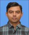 Mr. Amit Shrivastava
