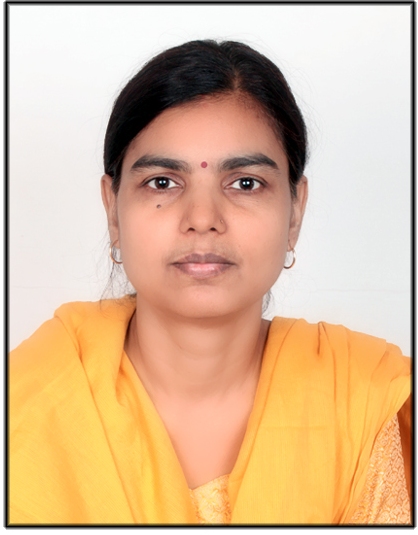 Dr. Mamta Chauhan