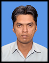 Md. Sajid Ansari