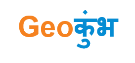 Geoकुंभ