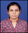 Dr. Pratima Pandey